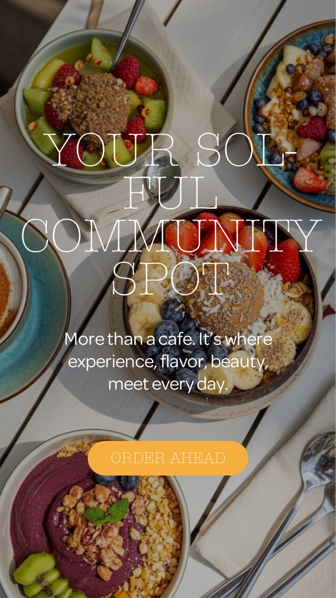 The Best Brunch in Cary, NC: Why Pineapple Sol Has Become the Triangle’s Go-To Brunch Destination