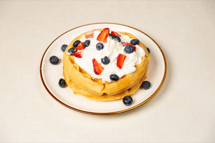 Breakfast Near Chapel Hill, NC: Why the Drive to Cary Is Worth It